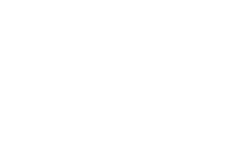 AAGIS - IONAS