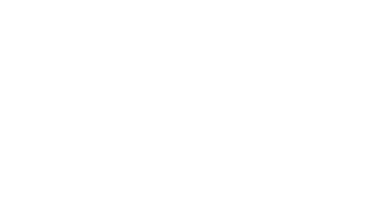 ΙΛΙΟΝ ΕΛΚΚΑΤ