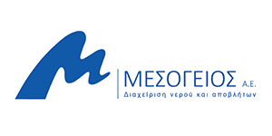 MESOGEIOS SA