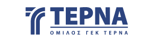 TERNA