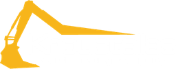 ΚΡΟΥΣΤΑΛΛΑΣ Logo