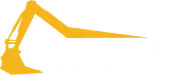 ΚΡΟΥΣΤΑΛΛΑΣ Logo
